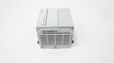 Allen Bradley 1768-PA3 Compactlogix Ac To Dc Power Supply 120w 3.5a Amp 24v-dc