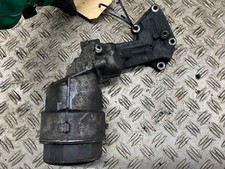 90152 Ölfiltergehäuse MERCEDES E-Klasse S211 A6421800010 E280 CDI 190 PS 90152 Ölfiltergehäuse MERCEDES E-Klasse S211 A6421800010 E280 CDI 190 PS