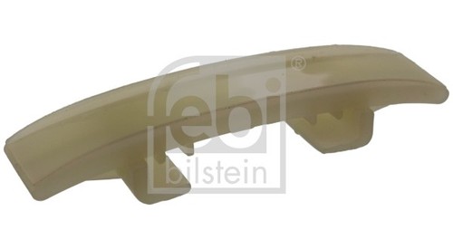 ENGINE TIMING CHAIN GUIDE UPPER FEBI BILSTEIN 46471 P FOR AUDI A4,A3,A5,TT,A6,Q5 - Picture 2 of 5