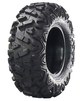 Sun-F ATV/UTV Tyre A033 24x11x10 6 Ply Viper