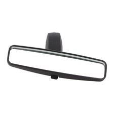 Retroviseur intérieur Renault MASTER