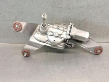 KB7W67450 wischermotor hinten 5593274 MAZDA CX-5 KF 2.0 SKYACTIV-G 2016