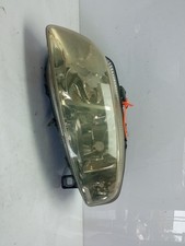 60681584 LINKER SCHEINWERFER / 564624 FÜR ALFA ROMEO GT 125 1.9 JTD 16V M-JET