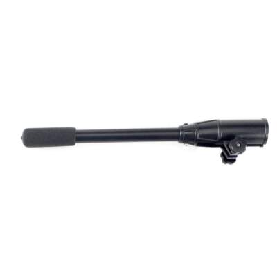 Ironwood Pacific Helmsmate T 18 Fixed #001.21