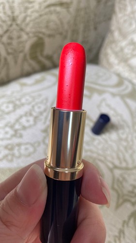 New Limited edition Estee Lauder Lipstick Full size 3.5 g~ Choose Your Color - Picture 43 of 80