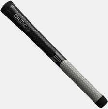 Winn Dri-Tac LT (Less Taper) Golf Grip Midsize Winn grip 6LT-DT