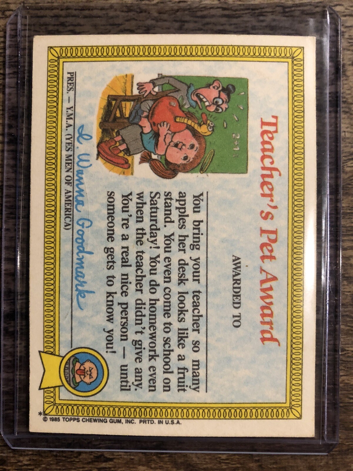 Picture 2 of 2