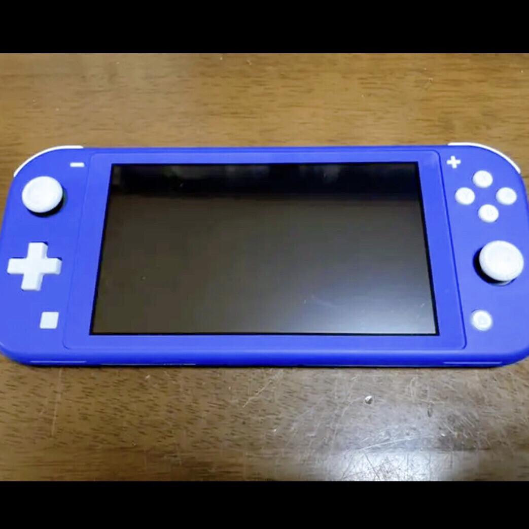 スイッチ　ライト　超美品 s-l1200.jpg