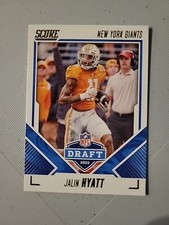 Jalin Hyatt New York