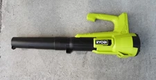 Ryobi P21011VNM 18V ONE+ Leaf Blower -Tool Only- Free US Shipping
