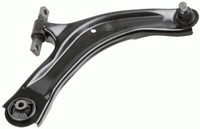 LemfÖRder 3816801 Querlenker Vorne Rechts FüR Nissan Qashqai I Rogue X-TRAIL II