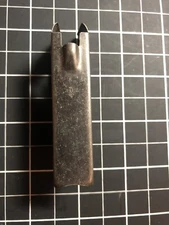 M95 Mannlicher Stripper Clip With German Eagle Pre-WWII
