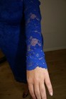 Bild 7 von 13