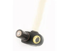 SKF 74CK45H Front ABS Wheel Speed Sensor Wire Harness Fits 1997-2003 Ford F150