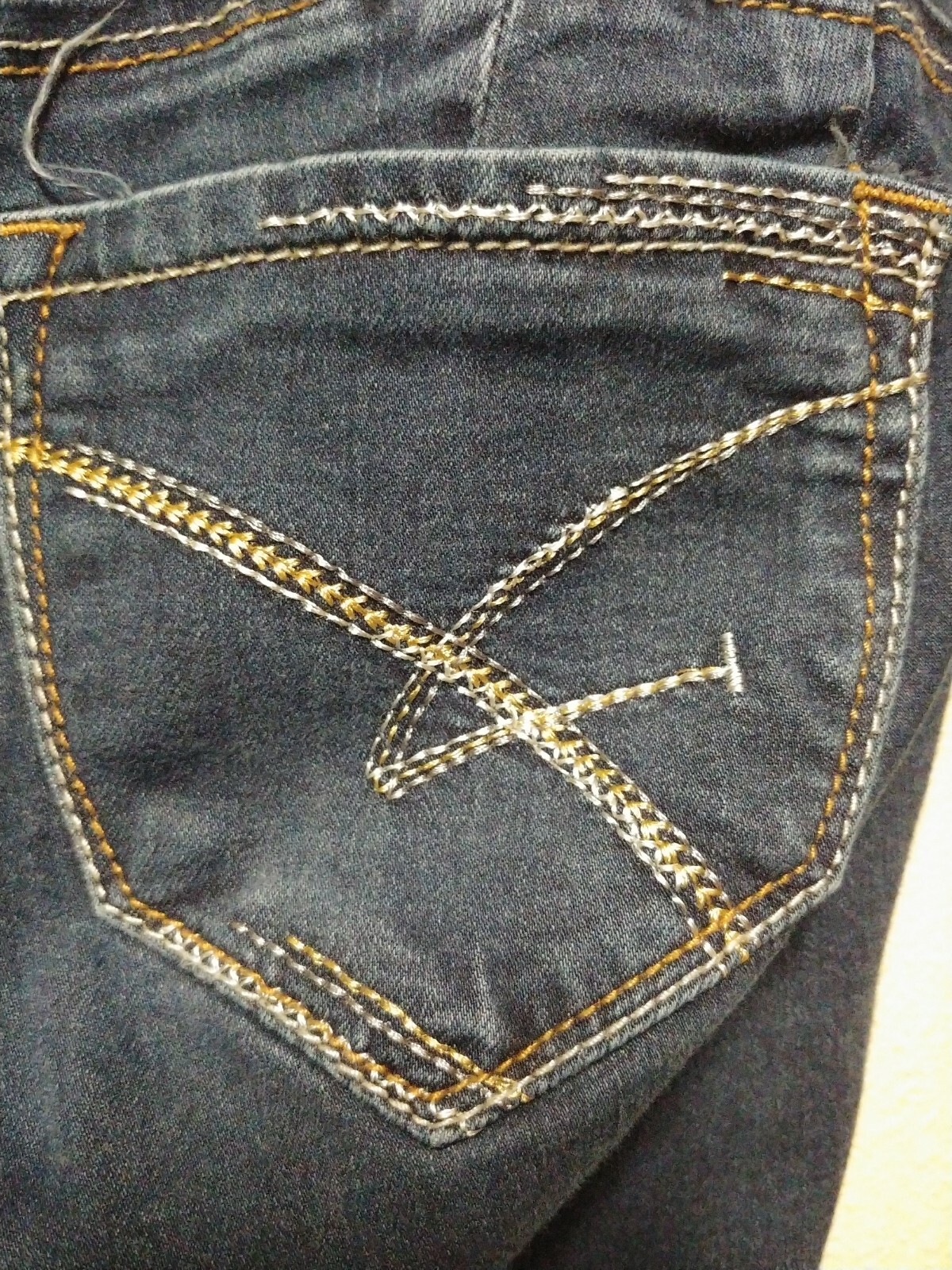 Picture 1 of 5