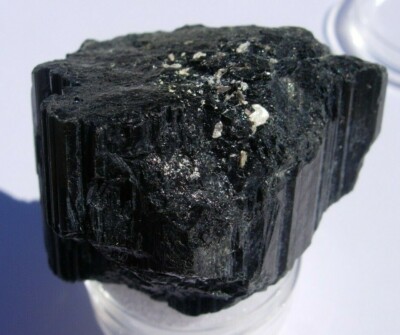 Tourmaline Gemstone Is Black Tourmaline Expensive Black