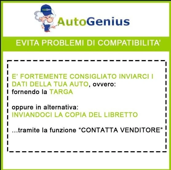 KIT FRIZIONE + CUSCINETTO SEAT IBIZA IV 6J5 6P1 2.0TDI 143CV DAL 2010 DYF10018 - Immagine 3 di 4