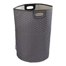 مقتنيات Laundry Grey