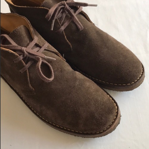 peter millar chukka