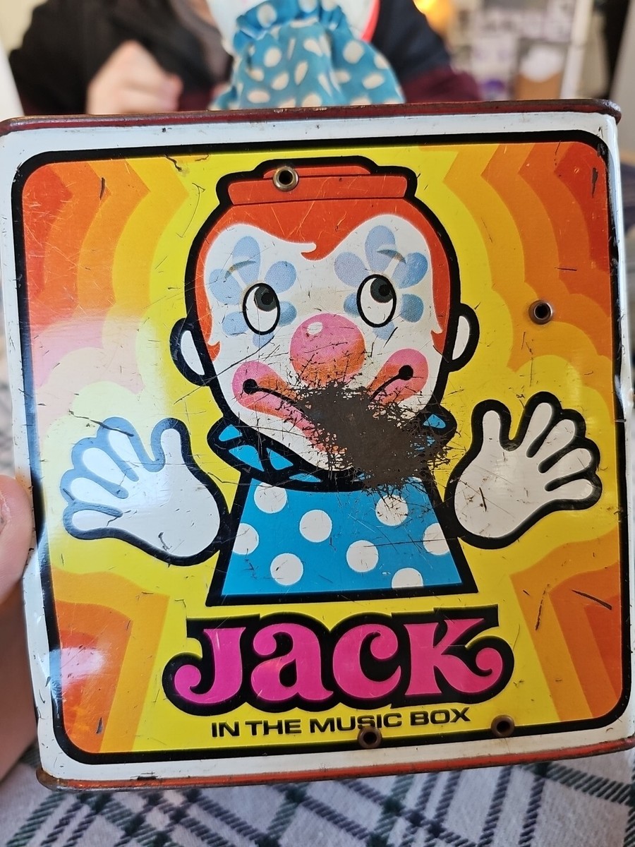 ミュージック Trignal Jack in The BOX Trignal LIVEDVD ノブグナル Jack in The BOX ミュージック