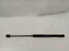 Stabilus Lift-o-mat High Pressure Strut, 1428EE 0300N 214/18 C28