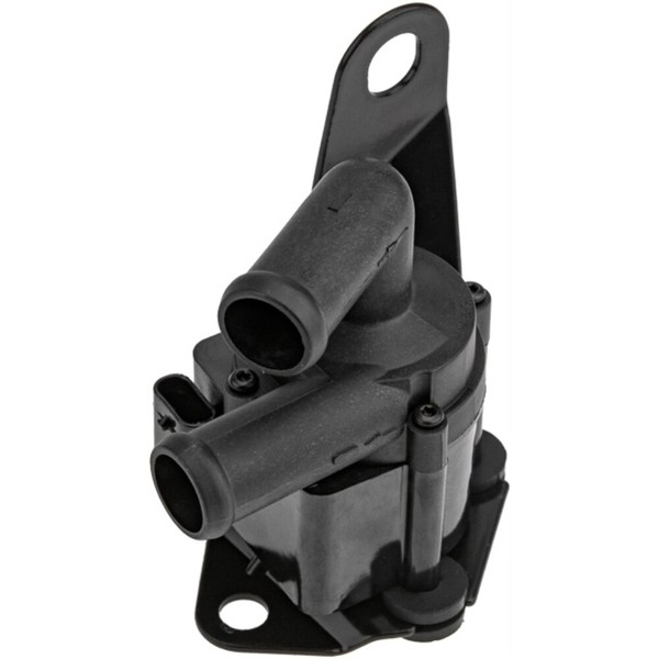NTY Zusatzwasserpumpe FüR BMW 5Er Touring F11 520D 530D Xdrive F10 F18-image