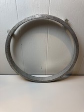 Chimera Speed Ring for Baby Mole 10k 18"