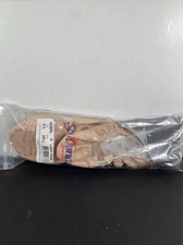 So Danca Split Sole Light Pink Ballet Slippers Shoes SD60L UK 3L B Width