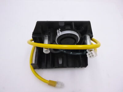 #ad Dematic Follow 06881 02125 Left Hand Live Roller Conveyor Pressure Assembly $20.83