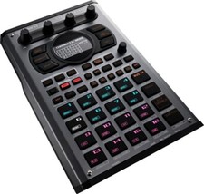 ROLAND SP-404MKII new Creative Sampler Beatmaking Machine
