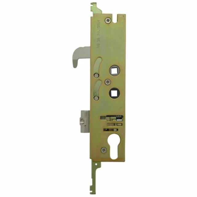 Door Locks & Lock Mechanisms