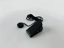 Vision Fitness TF92006 Treadmill Magnetic Safety Key Lanyard (SK151)