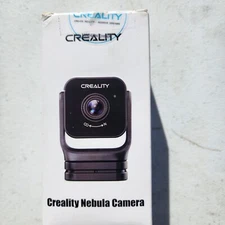 Creality Nebula Camera Model NC01