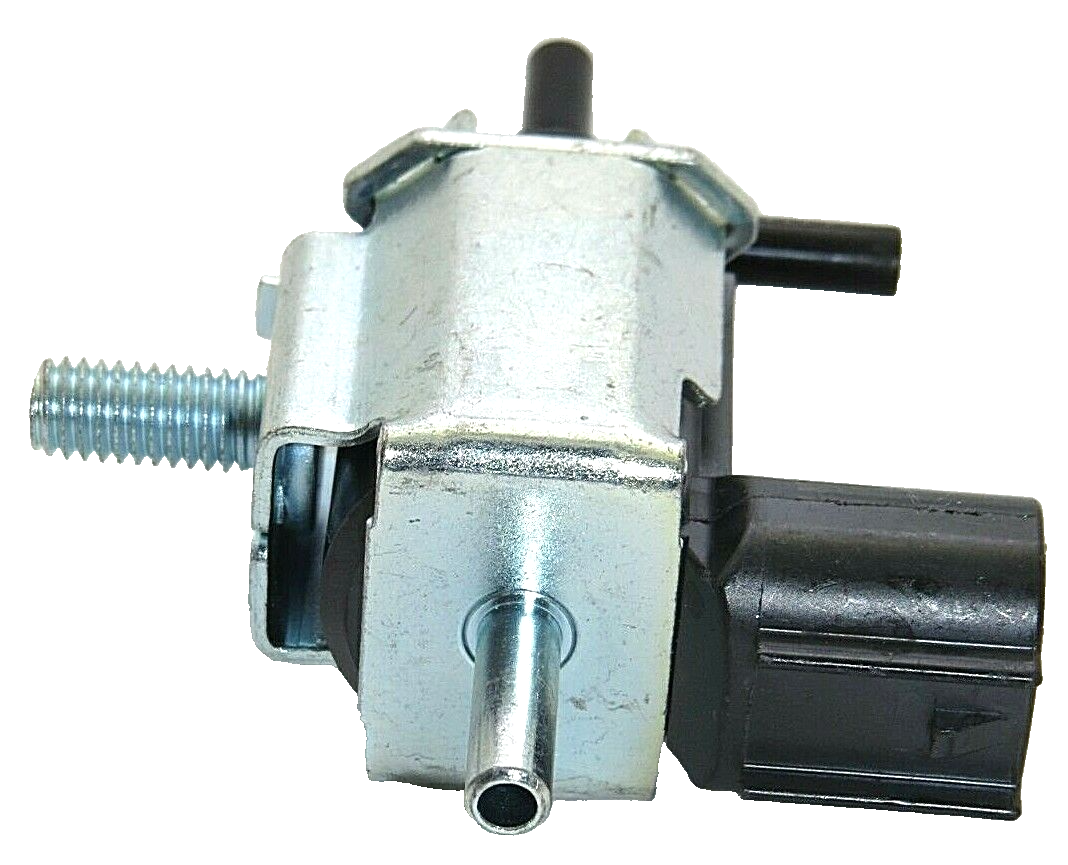 NEW GENUINE/ OEM K5T48177 18117-68H80 1811768H80 CANISTER PURGE