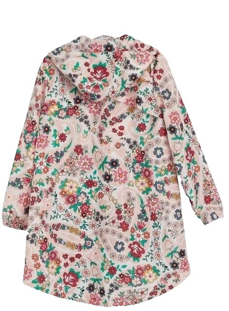 Abrigos Vera Bradley Floral, chaquetas y chalecos para Mujeres