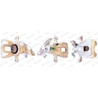Ferodo Bremssattel Hinten Rechts Bremssystem FüR Ford Mondeo III Turnier 2.0