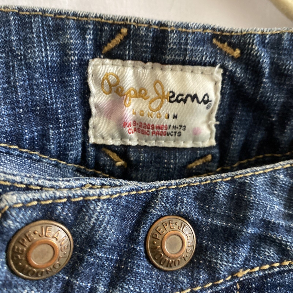 Vintage Women