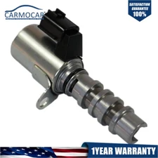 23796-JK20B VVT Valve Oil Control Valve Engine Variable Timing Solenoid Right