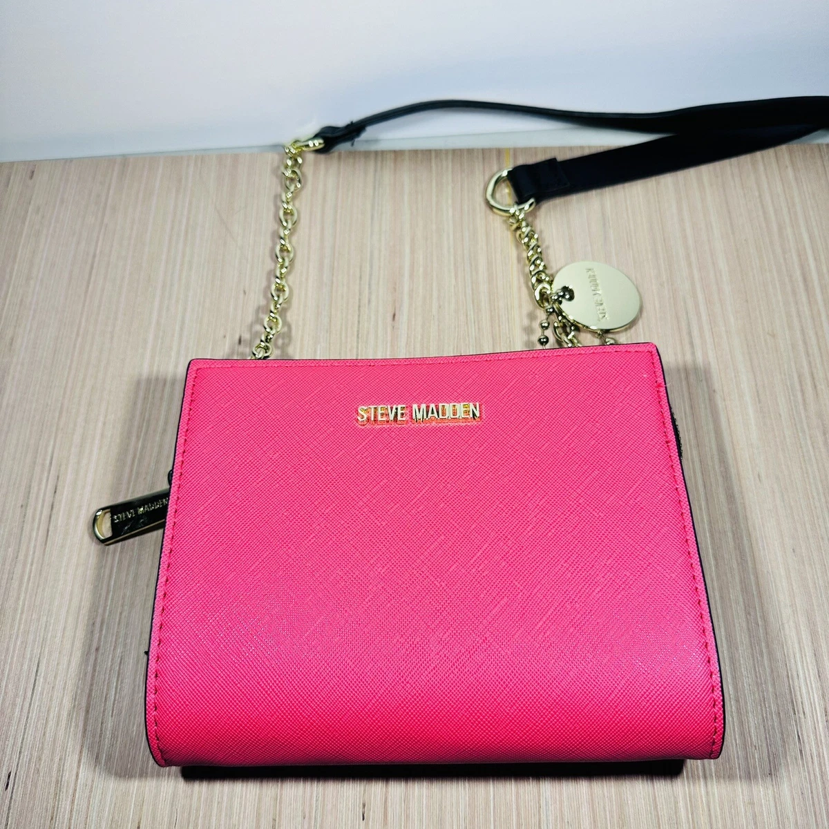 Colorful chain purse new arrivals