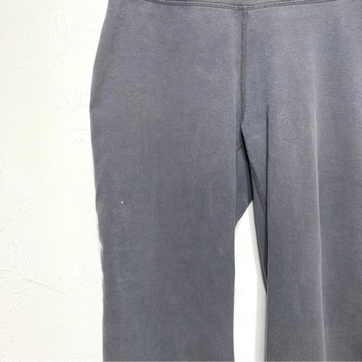 Patagonia serenity leggings cheap