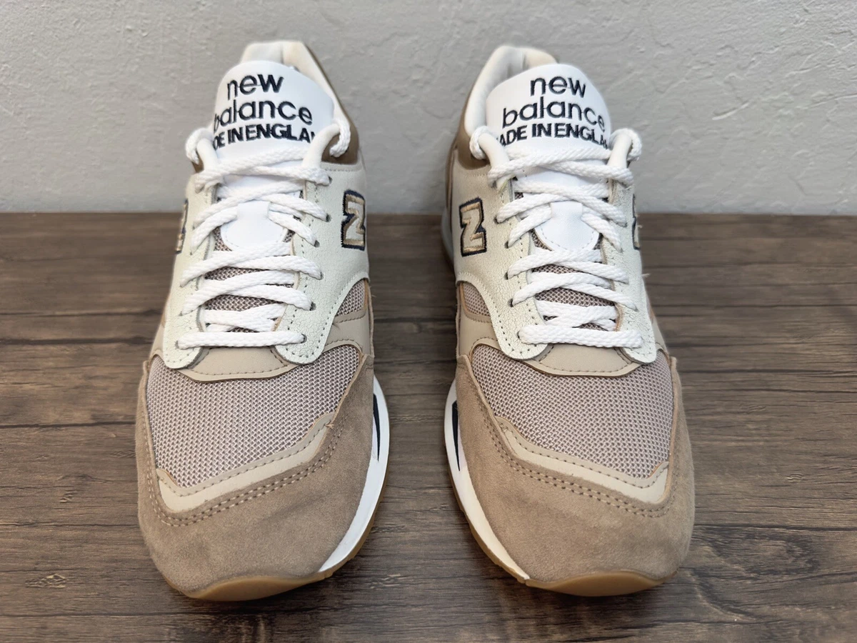 new balance 1500 sand