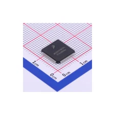 1pcs MC33771BTP1AE TQFP-64-EP(10x10)