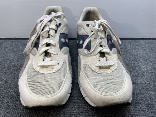 ebay saucony shadow
