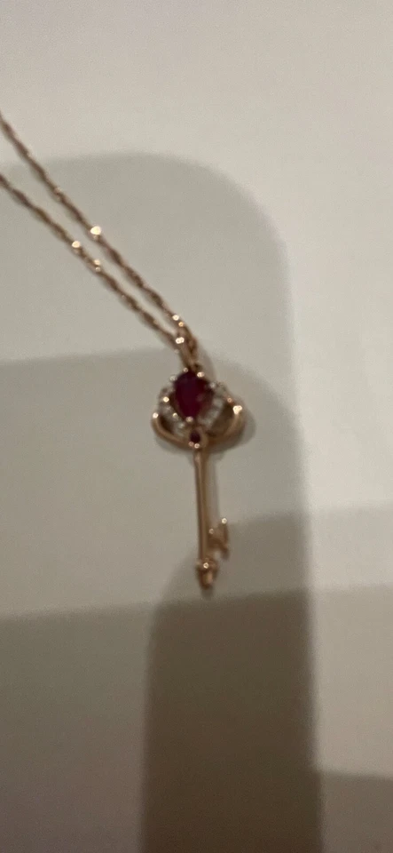 Este artículo ya no está disponible. Foto 2 de 4