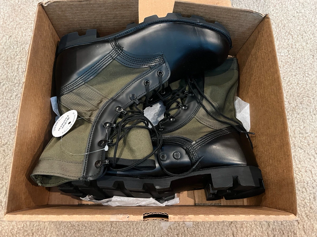 Size 11w boots clearance
