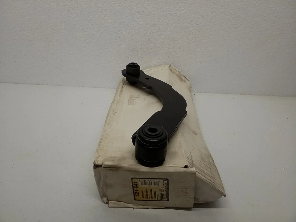 Боковой рычаг подвески 521-641 Dorman подходит для Jeep Compass 2017 года выпуска - Изображение 2 из 3