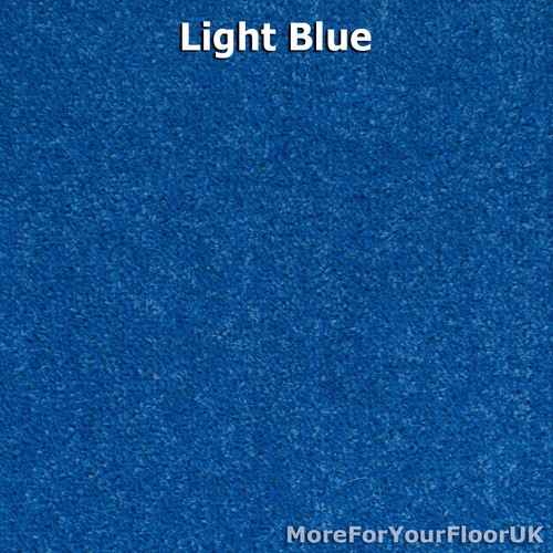 Carpet Cheap Carpets Twist Pile Carpet Feltback Carpet Lounge Bedroom