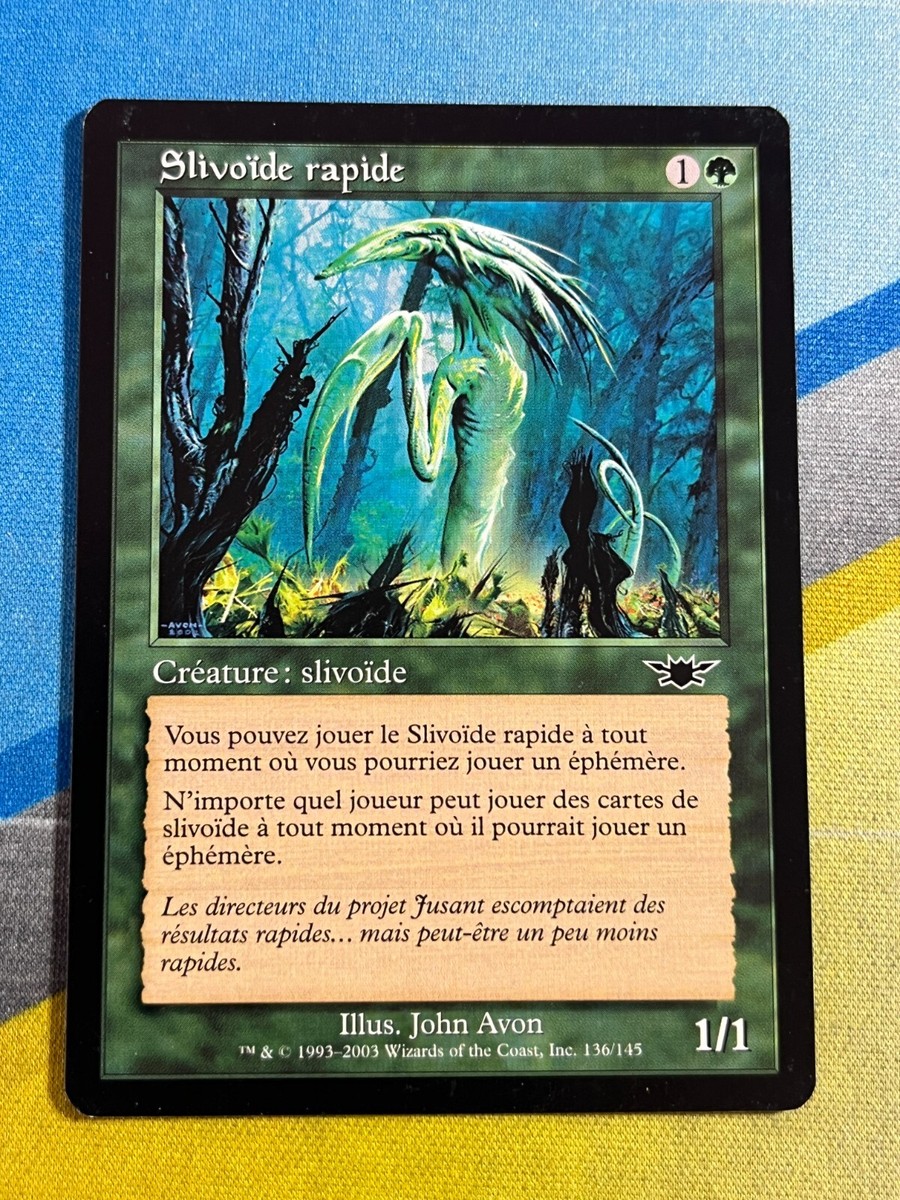 mtg lotr 60 card deck Lorwyn Eclipsed is packed with amazing new products, and these Theme Decks  are the perfect place to start.  Jump straight into the action with  Lorwyn Eclipsed Theme Decks: 60-card decks ready