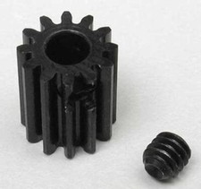 Robinson Racing 1312 "Aluminum Pro" 48P Pinion Gear 12T