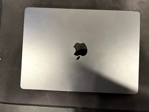 Apple MacBook Pro 14 M3 | eBay Apple MacBook Pro 14 M3 | eBay